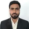Vinoth Kumar