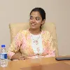 Sanjana