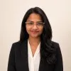 Rachana Dhadam
