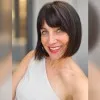 Michelle Massey