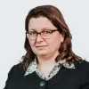 Elaine Crossland