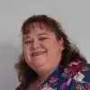 Rachael Carney