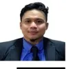 Muhammad Raihan Lazan