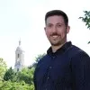 Nate McFadden