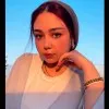 Nagham moustafa