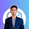 Abhinav Dwivedi