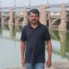 Lokraj Naidu