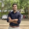 Adithya