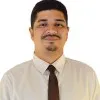Bryan Palpallatoc