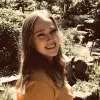 Rebecca Brinkel
