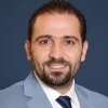 Hussaien Alshuraiqi