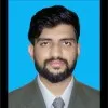 NIHAL