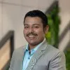 Vijay Ganesh Chidambaram