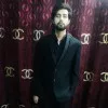 Sharjeel Sohail