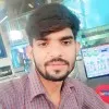 Amit Yadav
