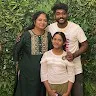 Subha Iyer