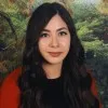 Jennifer Rodriguez Pina