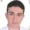 Mohamed Habib