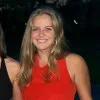 Hannah Hartnell