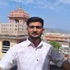 Dhruvik Chovatiya