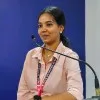 Varssha