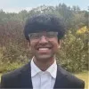 Veer Patel