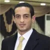 Faisal Alarjan