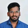 Karan Kurade