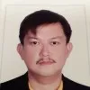 Michael Uy