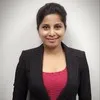 Swati Ghatti