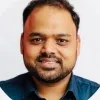 Shrey Jain