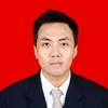 Eko Suharmanto