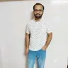 Shubham Mangla