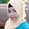JASMIN KHATUN