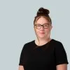 Iesha Longhurst