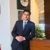 Akshdeep Saxena