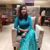 Priyanka Baidya