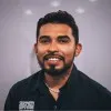 Gilberto Martinez
