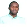 Nathan Langat