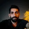 Vikas Gill
