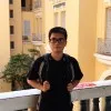 Truong Thien