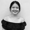 Regine Alava