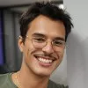 Rafael Merino