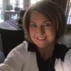 Kim Dyer