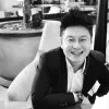 Soon Wei Tan