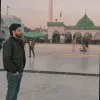 yahya safi