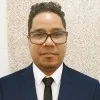 Edicarlos Matos dos santos