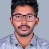 Jijo Joseph