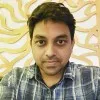 Sandeep Ranjan panda