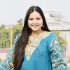 Manisha Rawat